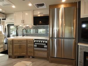 Vacationer 35K Photo