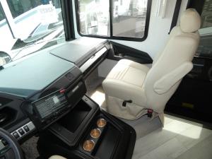 Vacationer 35K Photo