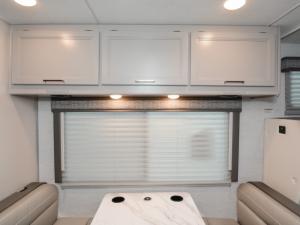 Chateau 22E Chevy Photo