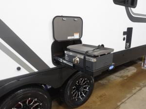 Imagine 2600RB Photo