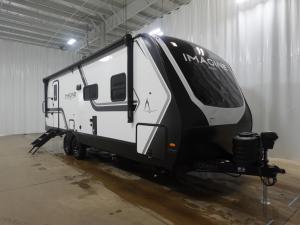 Imagine 2600RB Photo