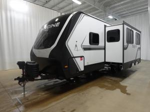 Imagine 2600RB Photo