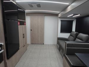 Imagine 2600RB Photo