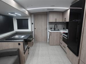Imagine 2600RB Photo