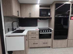 Imagine 2600RB Photo