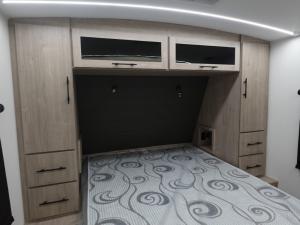 Imagine 2600RB Photo