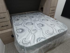 Imagine 2600RB Photo