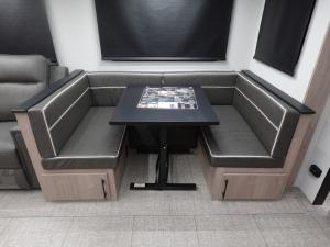 Imagine 2600RB Photo