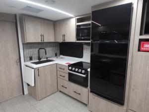 Imagine 2600RB Photo