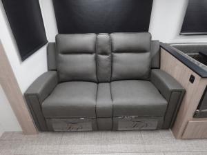 Imagine 2600RB Photo