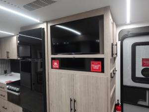 Imagine 2600RB Photo