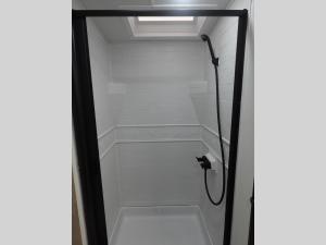 Imagine 2600RB Photo