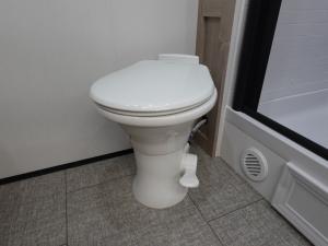 Imagine 2600RB Photo