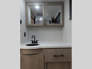 Imagine 2600RB Photo