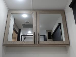 Imagine 2600RB Photo