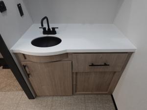 Imagine 2600RB Photo