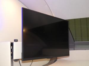 Magnitude RS36 Photo