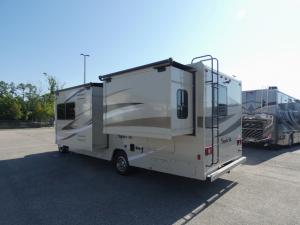 Spirit 26T Photo