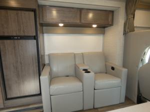 Spirit 26T Photo
