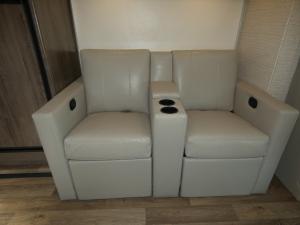Spirit 26T Photo