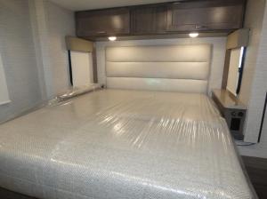 Spirit 26T Photo