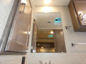 Spirit 26T Photo