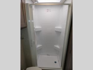 Spirit 26T Photo