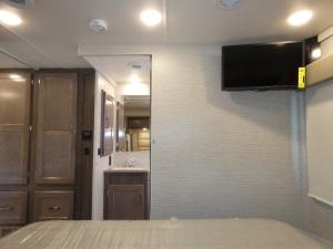 Spirit 26T Photo