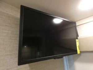 Spirit 26T Photo