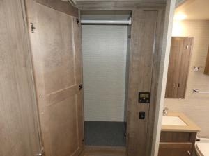 Spirit 26T Photo
