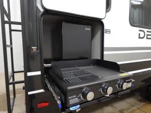 Delta 274RKW Photo