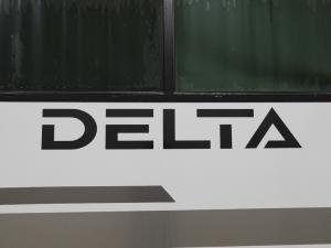 Delta 274RKW Photo