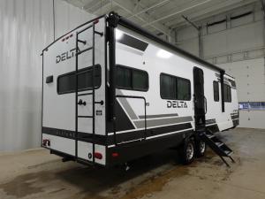Delta 274RKW Photo
