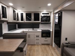 Delta 274RKW Photo