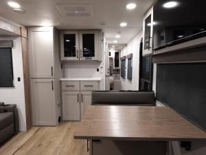 Delta 274RKW Photo