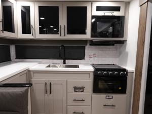 Delta 274RKW Photo