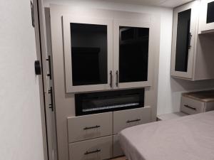 Delta 274RKW Photo