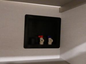 Delta 274RKW Photo