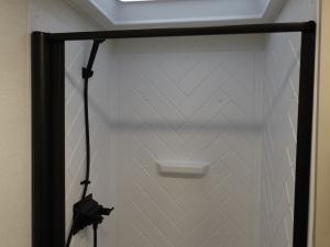 Delta 274RKW Photo