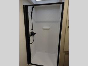 Delta 274RKW Photo