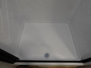 Delta 274RKW Photo