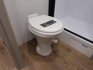 Delta 274RKW Photo