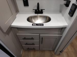 Delta 274RKW Photo