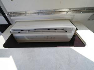 Scout Std. Model Photo