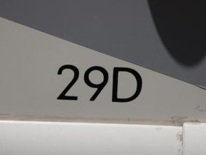 ACE 29D Photo