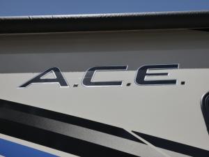 ACE 29D Photo