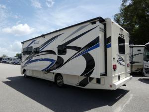 ACE 29D Photo