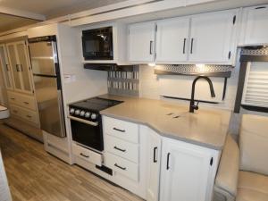 ACE 29D Photo