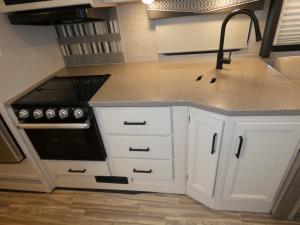 ACE 29D Photo