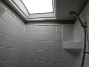 ACE 29D Photo